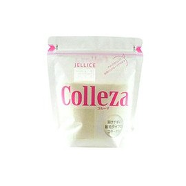 ゼライス コルーザ / 150g 富澤商店