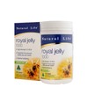 Natural Life Royal Jelly High Strength 1000mg Cap X 365
