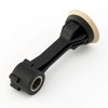 LST Air suspension, air suspension, compressor, piston pump repair