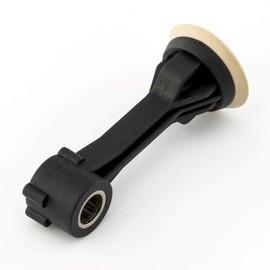 LST Air suspension, air suspension, compressor, piston pump repair