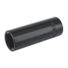 Sealey IS1219D Deep Impact Socket, 1/2" Square Drive, 19mm ,