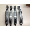 Genuine GM (22940646) Door Handle