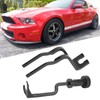 Valve Spring Compressor Tool Efficient Ergonomic Designed Replacement for Ford