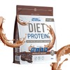Applied Nutrition Diet Protein Powder