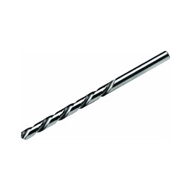 IRWIN INDUSTRIAL TOOL 81146 811 General Purpose Wire Gauge Jobber Length Drill, NO 46 x 2-1/8" OAL, High Speed Steel