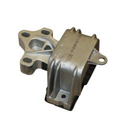 Rein AVT0457 Transmission Mount