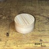 BIDET bidet Alternative Detachable Knob (Real Wood). Only Compatible with