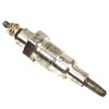 APUK Heater Glow Plug 9.5V Replacement for Case International Harvester