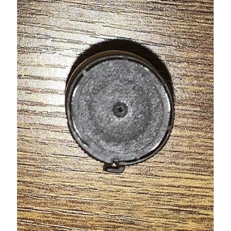 Ojon Swa+ Swa Concentrated Liquid Hair Boosting Serum Original Formula