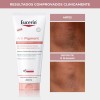 Anti Pigment Crema Corporal 200ml Eucerin