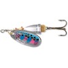 Classic Vibrax 02 Painted 3/16 Rainbow Trout