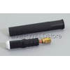 RIVERWELD SR-9P WP-9P TIG Welding Torch Head Body Machine Pencil