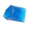 Finger Gel Ice Pack Wearable Reusable Cold Compress Toe Finger