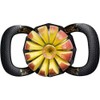 Apple Corer Peeler Stainless Steel Divider Fruit Corer Grater Apple
