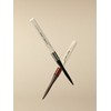 Love Liner [Love Liner] Cream Fit Pencil Liner / [러브라이너]