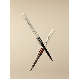Love Liner [Love Liner] Cream Fit Pencil Liner / [러브라이너] 크림 핏 펜슬 라이너
