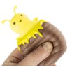 Keycraft Peek-A-Boo Bee In Hive Stress Toy