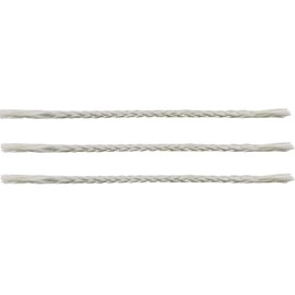 WMF Gourmet Herb Garden, Stainless Steel, silver, 16.2 x 5 x 0.7 cm