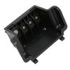 Print Head Single Black Printhead Replacement for HP688 688A 5510
