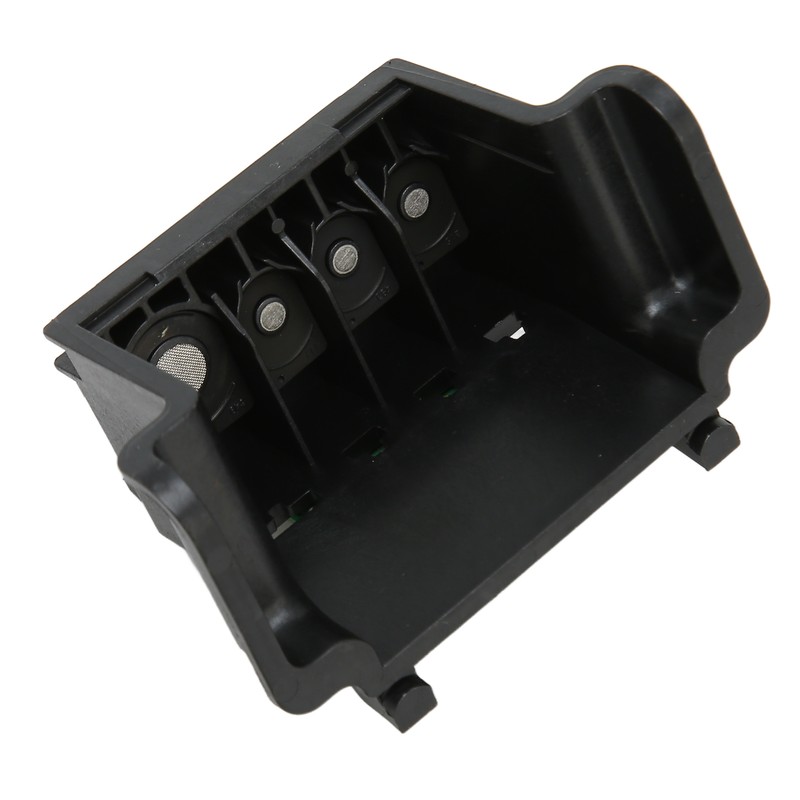 Print Head Single Black Printhead Replacement for HP688 688A 5510