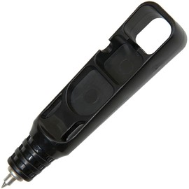 Safety 3 Multi-Tool 1 PCS SMKS-19