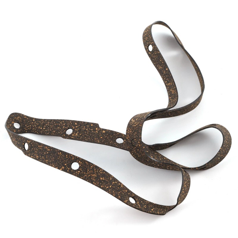 Unbranded 4L60E 4L65E 4L65-E Transmission Solenoid Kit W/Harness For 1993-2005