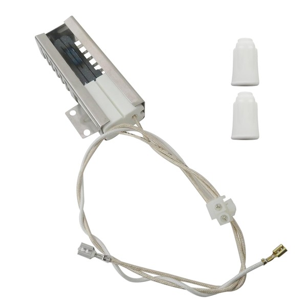 Bedaily 316489402 5304509706 Gas Oven Igniter Range Oven Burner Igniter