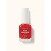 Absolute New York Rapid Dry Nail Polish, Chip Resistant, Long-Wear,