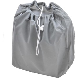 BDK Premium Universal Fit Car Cover, All-Weather Protection for Cars Trucks & SUVs, UV Resistant Waterproof Scratch-Resistant, Single Layer Vehicle Cover for Outdoor & Indoor (Fits Up to 190" Length)