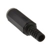 2.5mm 4 Pole Jack Socket Solder Terminal For Audio or