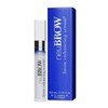 170711/Skin/Research/Laboratories/neuBROW/Serum/-/3.6mL/Eyebrow/Three