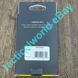 Leatherman Bit Kit Set of 11 bits for Charge TTi Wave MUT Surge Signal Skeletool