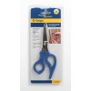 Fluke Networks 44300000 D-snip Cable Scissors