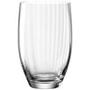 LEONARDO HOME 69171 Poesia Drinking Glass 460 ml, 1 Series,