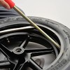 Daytona 64211 Long Tire Lever