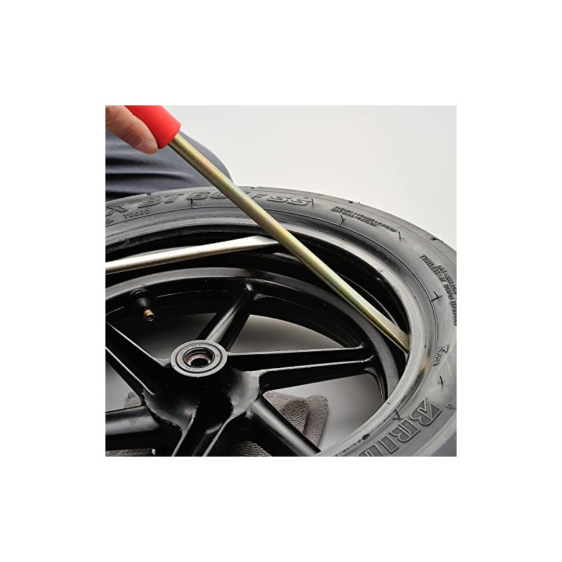 Daytona 64211 Long Tire Lever