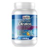 Super Flexx Citratos Polvo Natural Energy