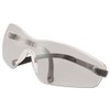 ARNOLD Safety Glasses Biker