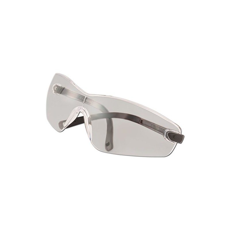 ARNOLD Safety Glasses Biker