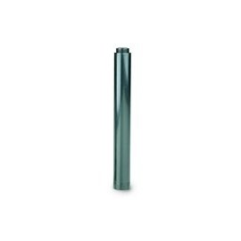 Rain Bird - 1800EXT - Rainbird Plastic 6" Stem Extension