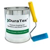 DuraTex® Speaker Cabinet Coating Roller Grade Kit | Texture Coating