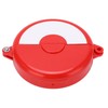 QANYEGN Valves Lockout, Safety Valves Lock, Locking Disc Valve Lock