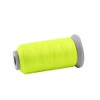 KIMISS Spool Glow in The Dark Machine Embroidery Sewing Thread,