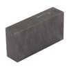 Graphite Ingot Mold Rectangular Refining Mold for Melting Casting Metals