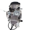 Compatible with Carburetor for Yamaha Kodiak 400 YFM400 Yamaha Kodiak