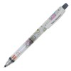 Sanrio Characters [Mechanical Pencil] Kurutoga Sharp 0.5mm/High Touch Sanrio