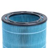 AIRCARE 1046 Easy Wick, washable replacement wick filter for Lanai