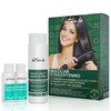 Let Me Be Brazilian Keratin Hair Treatment Kit, Formaldehyde Free