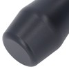 Coffee Tamper Aluminum Alloy Calibrated Tamper with Stainless Steel Base