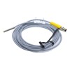 Turk Bi 1-eh04-ap6x-2m-psg 3m Sensor De Proximidad